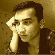 ���������� �����, ���� ������� Sanjar, 43 ����, ������������ ��� ����� � ���������, c�������� ���������