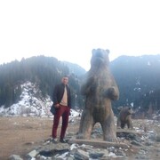 ���������� ������, ���� ������� ������, 35 ���, ������������ ��� ������, ����� � ���������