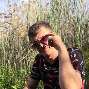 ���������� �������, ���� ������� �����, 36 ���, ������������ ��� ������, ����� � ���������