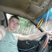 ���������� �������, ���� ������� ���������, 35 ���, ������������ ��� ������, ����� � ���������, c�������� ���������