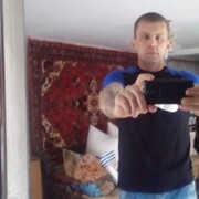  ,   , 47 ,   ,   