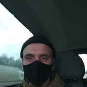 ���������� �������, ���� ������� ������, 38 ���, ������������ ��� ������, ����� � ���������