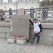 ���������� ������, ���� ������� �������, 35 ���, ������������ ��� ������, ����� � ���������