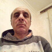 ���������� ����, ���� ������� �������, 57 ���, ������������ ��� ������, ����� � ���������