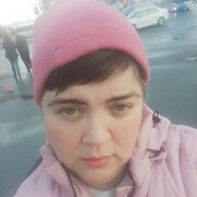 ���������� �����-���������, ���� ������� ���, 44 ����, ������������ ��� ������, ����� � ���������, c�������� ���������, ���������