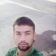 ���������� ���������, ���� ������� ������, 29 ���, ������������ ��� ������, ����� � ���������, c�������� ���������