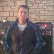 ���������� ������, ���� ������� Serezha, 51 ���, ������������ 