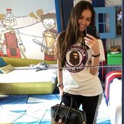  ,   , 25 ,     , c , 