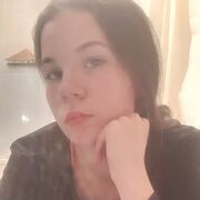  ,  , 20