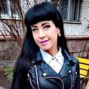  ,   , 34 ,     , c 