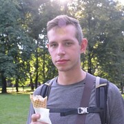  ,   , 22 ,   ,   , 