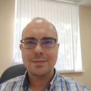 ���������� ���������, ���� ������� ����, 40 ���, ������������ ��� ������, ����� � ���������