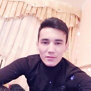 ���������� ���������, ���� ������� Raxim, 29 ���, ������������ ��� ������, ����� � ���������