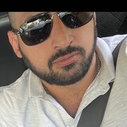 ���������� ������, ���� ������� �����, 34 ����, ������������ ��� ������, ����� � ���������