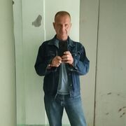  ,  , 50