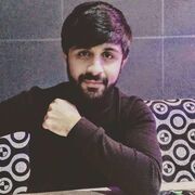  ,   Malik, 31 ,   ,   