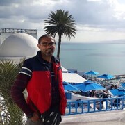 ���������� ������, ���� ������� Aymen, 40 ���, ������������ ��� ������, ����� � ���������