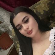 ���������� ����, Mila