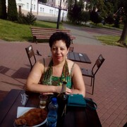  ,   , 56 ,   ,   , c 