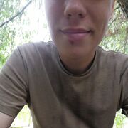  ,   , 23 ,   ,   , 