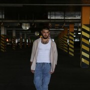  ,   , 21 ,   ,   , c , 