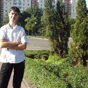 ���������� ��������, ���� ������� �������, 31 ���, ������������ ��� ���������