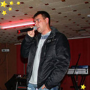 ���������� ������, ���� ������� RusLan, 47 ���, ������������ ��� ������, ����� � ���������, c�������� ���������