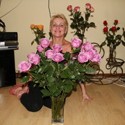 ���������� �����, ���� ������� �������, 67 ���, ������������ ��� ����� � ���������, c�������� ���������