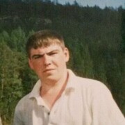 ���������� �������, ���� ������� �������, 44 ����, ������������ ��� ������, ����� � ���������, c�������� ���������