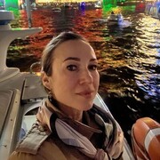  -,   , 43 ,   ,   