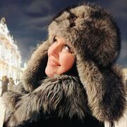 ���������� �����-���������, ���� ������� ����, 45 ���, ������������ ��� ������, ����� � ���������, c�������� ���������