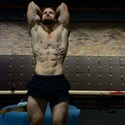  ,   Maxim, 31 ,   ,   