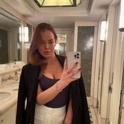 Знакомства Брно, Александра