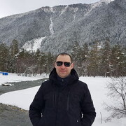  ,   Alex, 38 ,   ,   , c , 