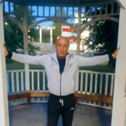 ���������� ��������, ���� ������� �������, 54 ����, ������������ ��� ������, ����� � ���������