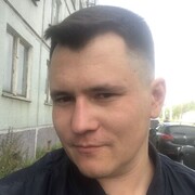  ,   , 36 ,   ,   