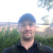 ���������� ���������, ���� ������� �������, 48 ���, ������������ ��� ������, ����� � ���������