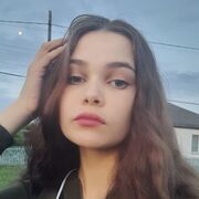  ,   , 18 ,   ,   , 