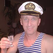  ,   Roman, 55 ,   ,   