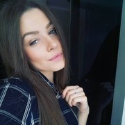 ���������� �������, ���� ������� Alina, 30 ���, ������������ ��� ������, ����� � ���������, c�������� ���������