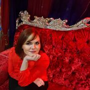 ���������� �����-���������, ���� ������� �������, 35 ���, ������������ ��� ������, ����� � ���������