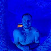 ���������� ������, ���� ������� Nikita, 33 ����, ������������ ��� ������, ����� � ���������, c�������� ���������