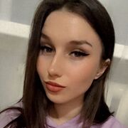  -,  , 26