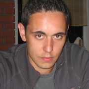 ���������� ���������, ���� ������� Yar, 44 ����, ������������ ��� ����� � ���������, c�������� ���������