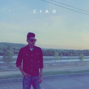  ,   JOT, 27 ,   c 