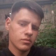  ,   , 22 ,   ,   , c , 