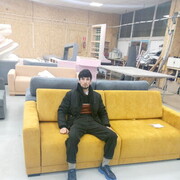 ���������� ������, ���� ������� ������, 29 ���, ������������ ��� ������, ����� � ���������