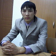  ,   Azash, 39 ,   ,   , c 