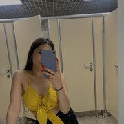 ���������� ������, ���� ������� ��������, 23 ����, ������������ ��� ������, ����� � ���������