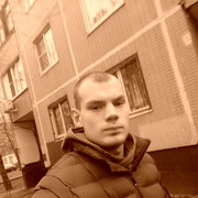 ���������� ������, ���� ������� ���������, 27 ���, ������������ ��� ������, ����� � ���������, c�������� ���������